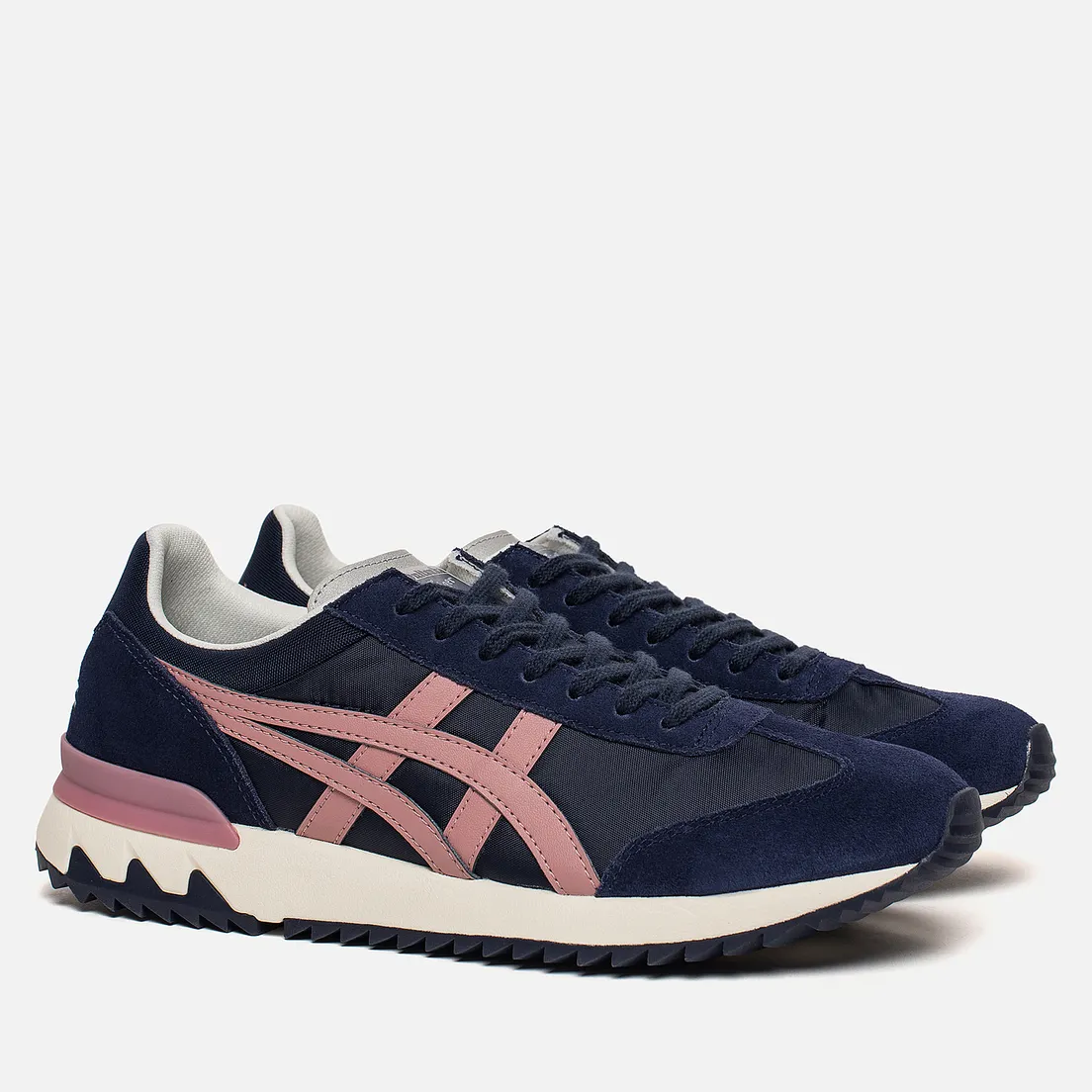 Onitsuka Tiger Кроссовки California 78 EX
