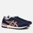 Onitsuka Tiger