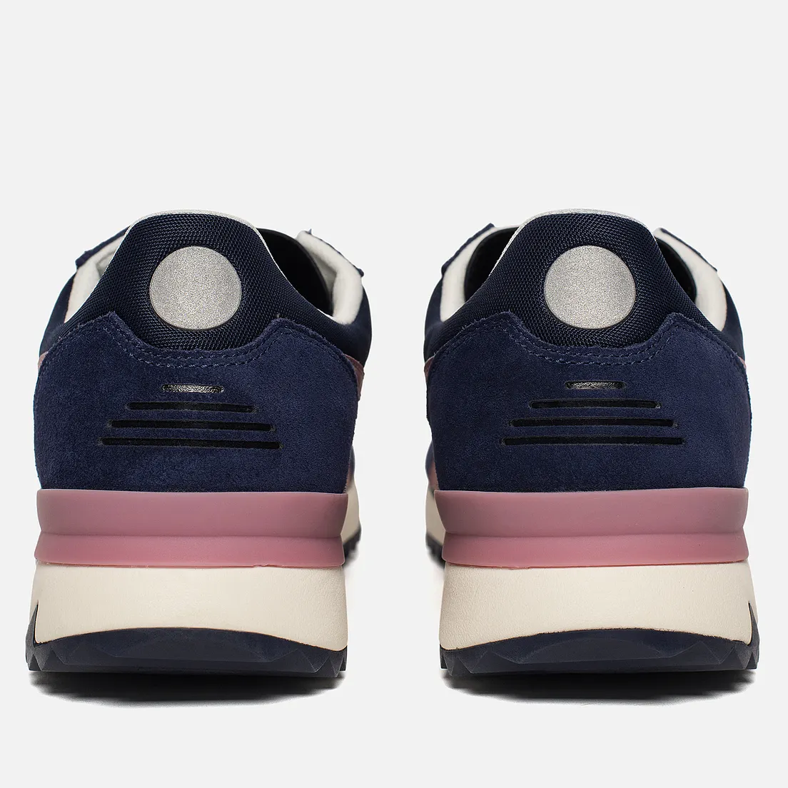 Onitsuka Tiger Кроссовки California 78 EX