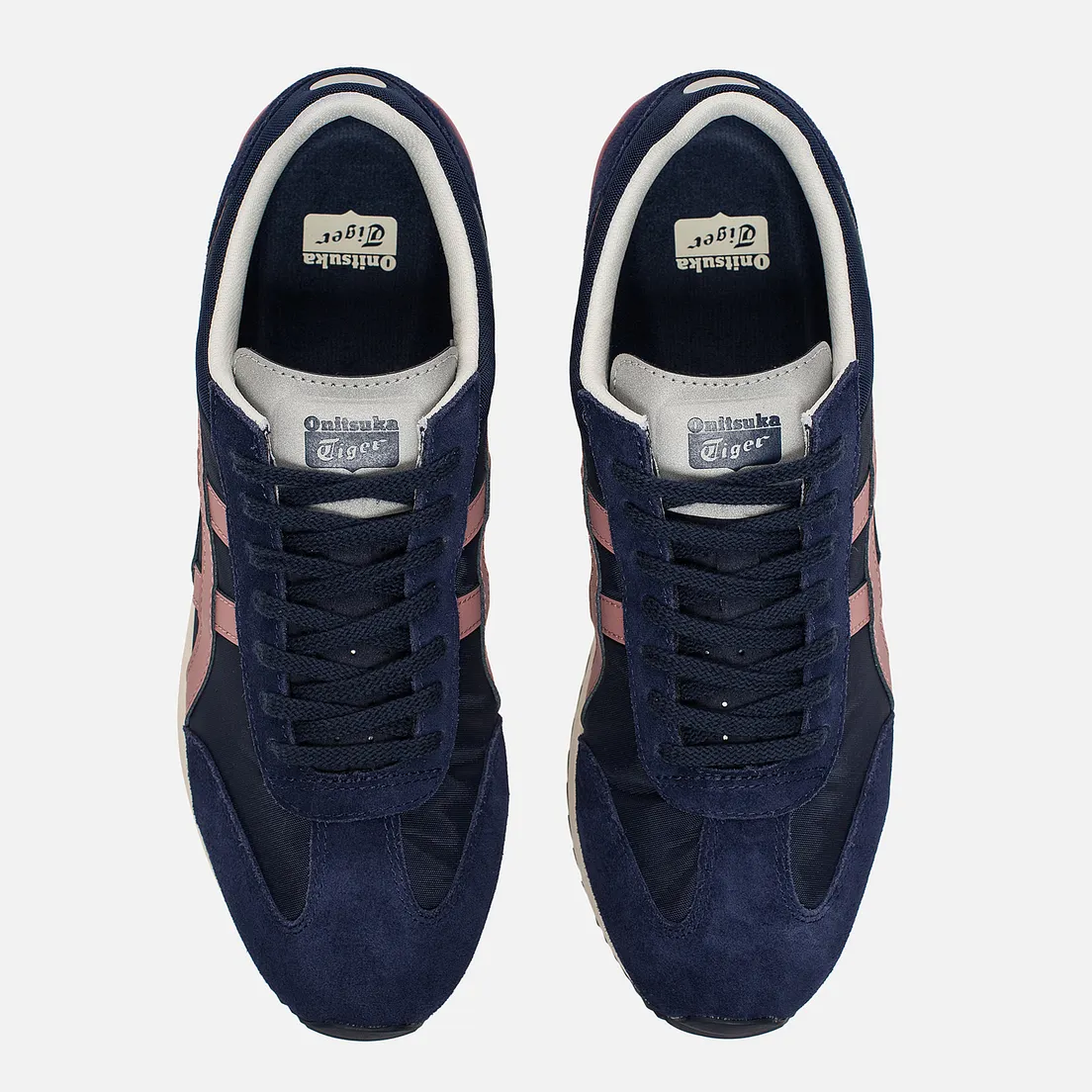 Onitsuka Tiger Кроссовки California 78 EX