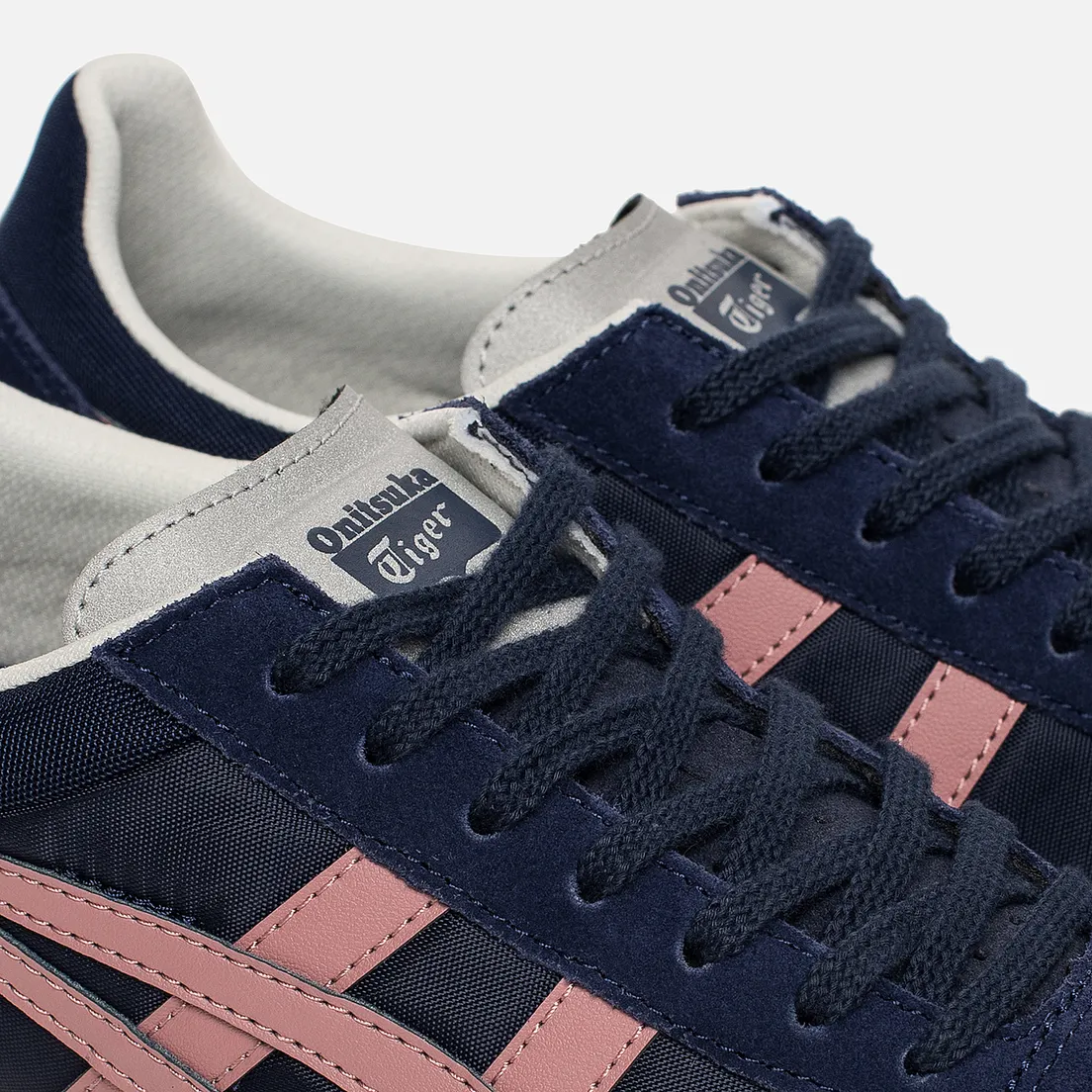 Onitsuka Tiger Кроссовки California 78 EX