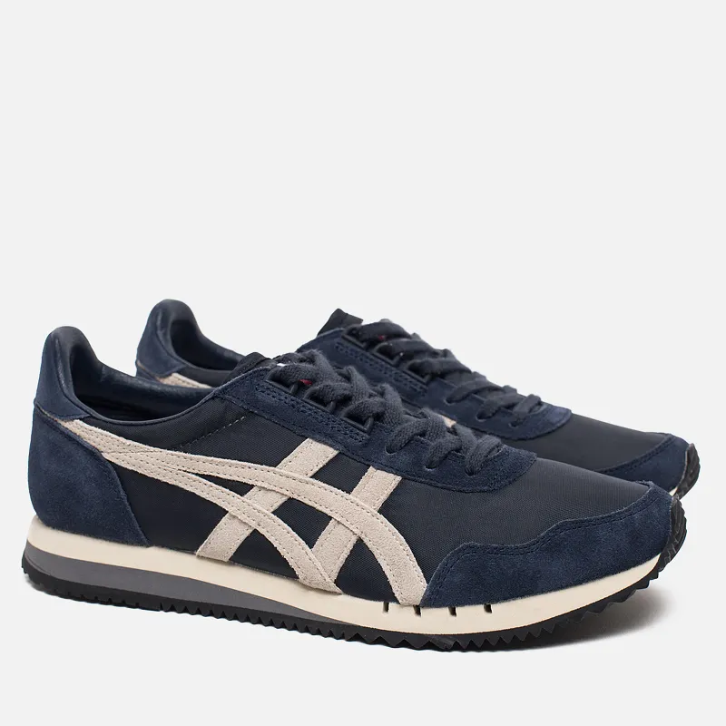 Onitsuka Tiger Мужские кроссовки Dualio Heritage Pack