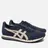 Onitsuka Tiger