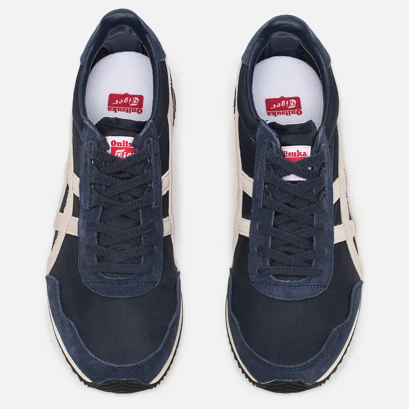 Onitsuka Tiger Мужские кроссовки Dualio Heritage Pack