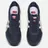 Onitsuka Tiger