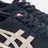 Onitsuka Tiger