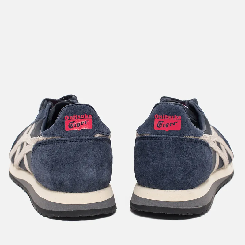 Onitsuka Tiger Мужские кроссовки Dualio Heritage Pack