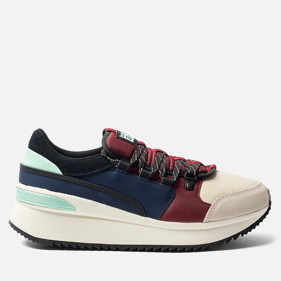 Onitsuka Tiger Кроссовки Empirical LO 2.0