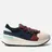 Onitsuka Tiger