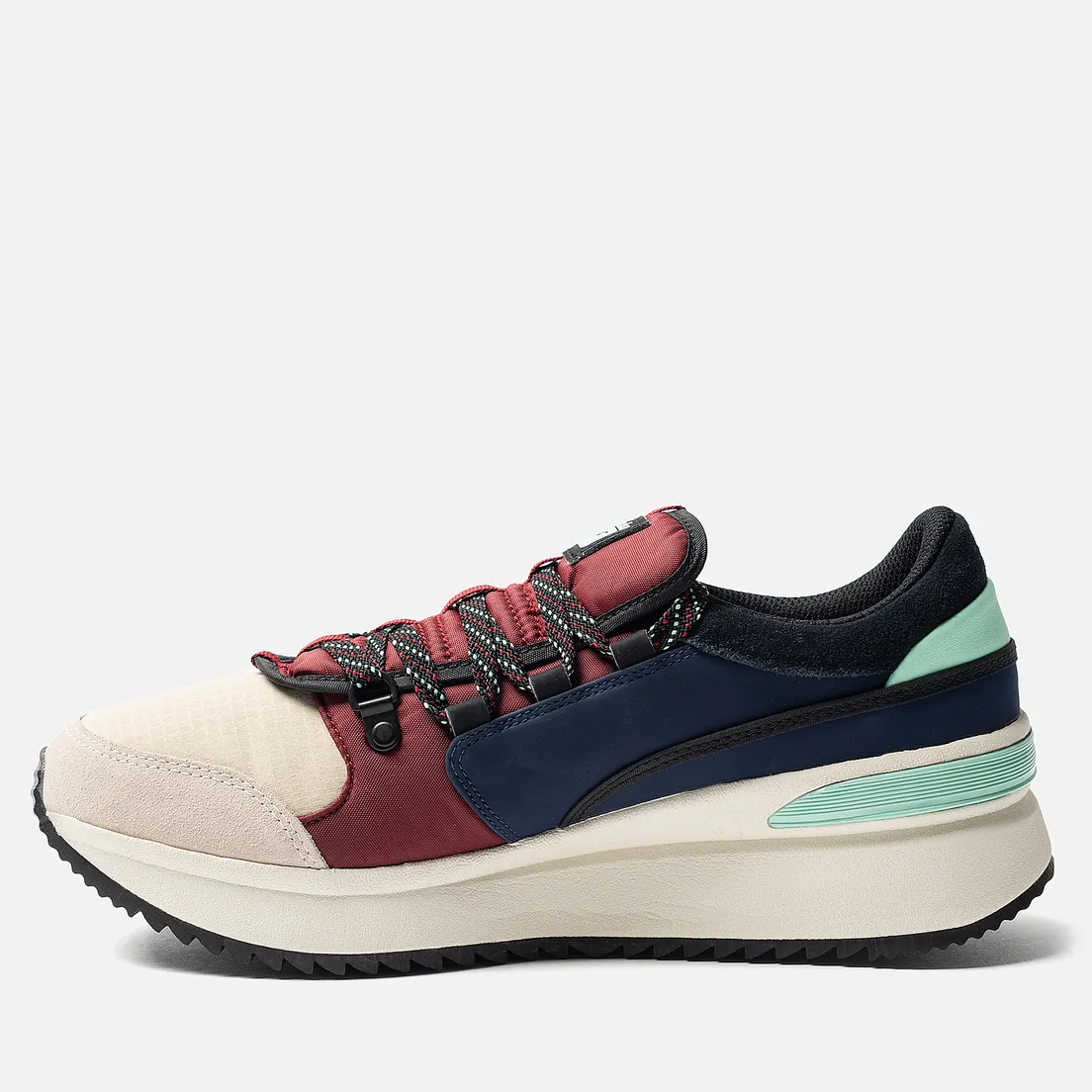 Onitsuka Tiger Кроссовки Empirical LO 2.0