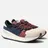 Onitsuka Tiger
