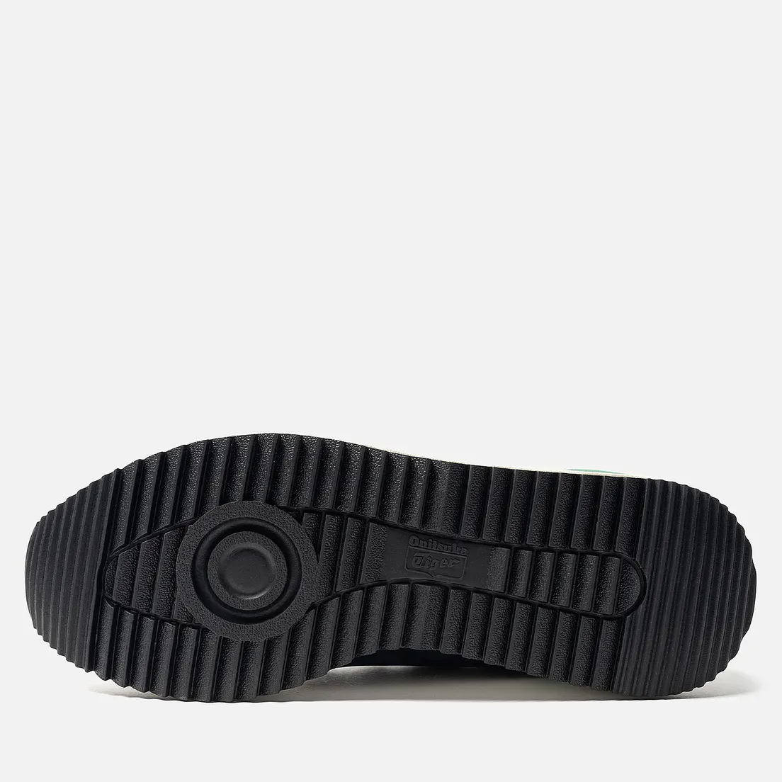 Onitsuka Tiger Кроссовки Empirical LO 2.0