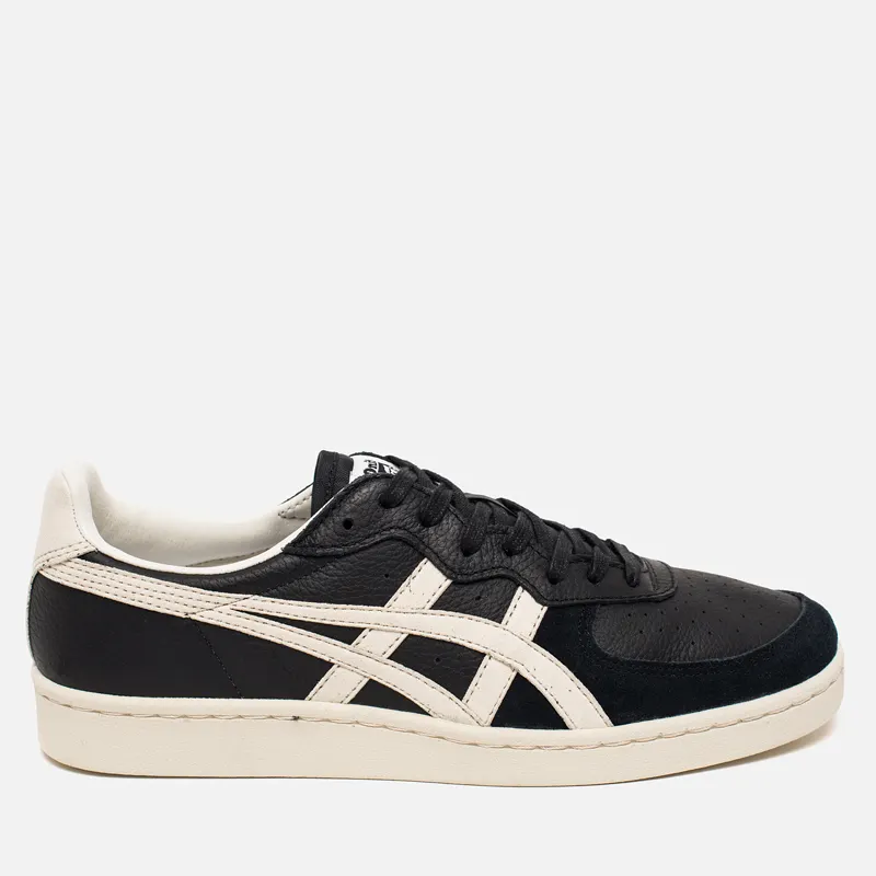 Onitsuka Tiger Кроссовки GSM