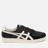 Onitsuka Tiger