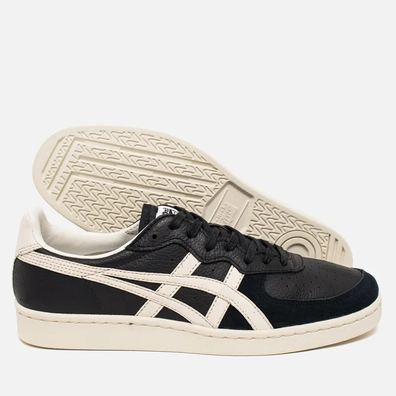 Onitsuka Tiger Кроссовки GSM