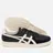 Onitsuka Tiger