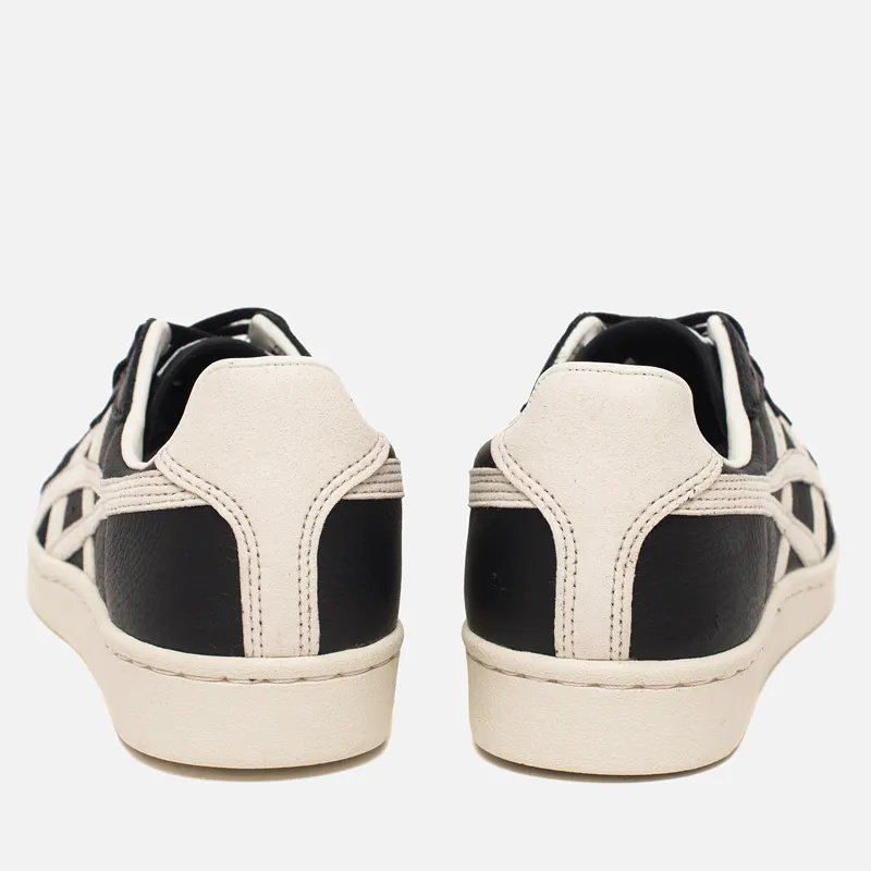 Onitsuka Tiger Кроссовки GSM