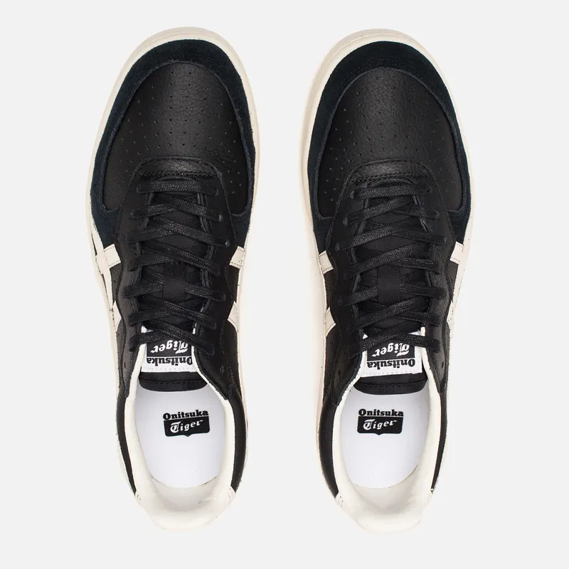 Onitsuka Tiger Кроссовки GSM