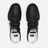 Onitsuka Tiger