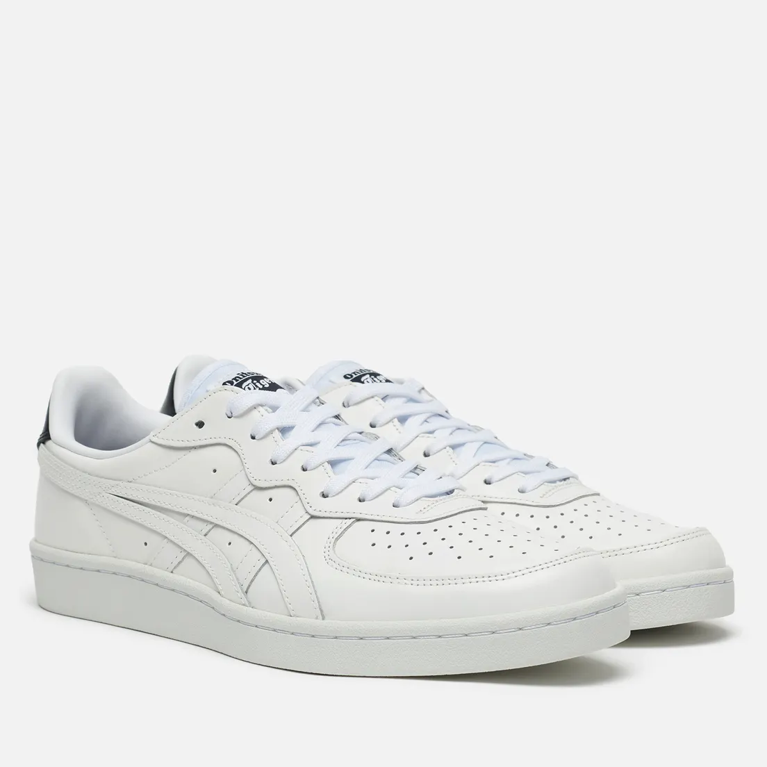 Onitsuka Tiger Мужские кроссовки GSM