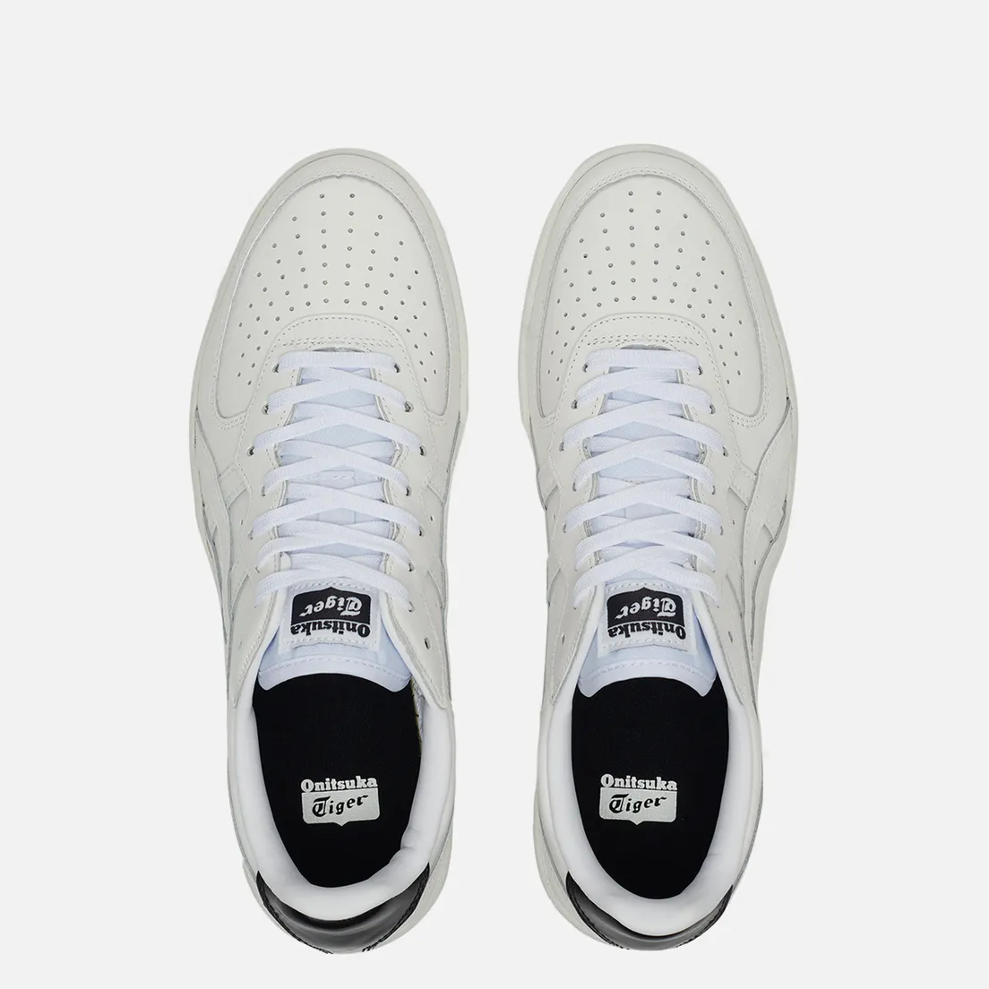Onitsuka Tiger Мужские кроссовки GSM