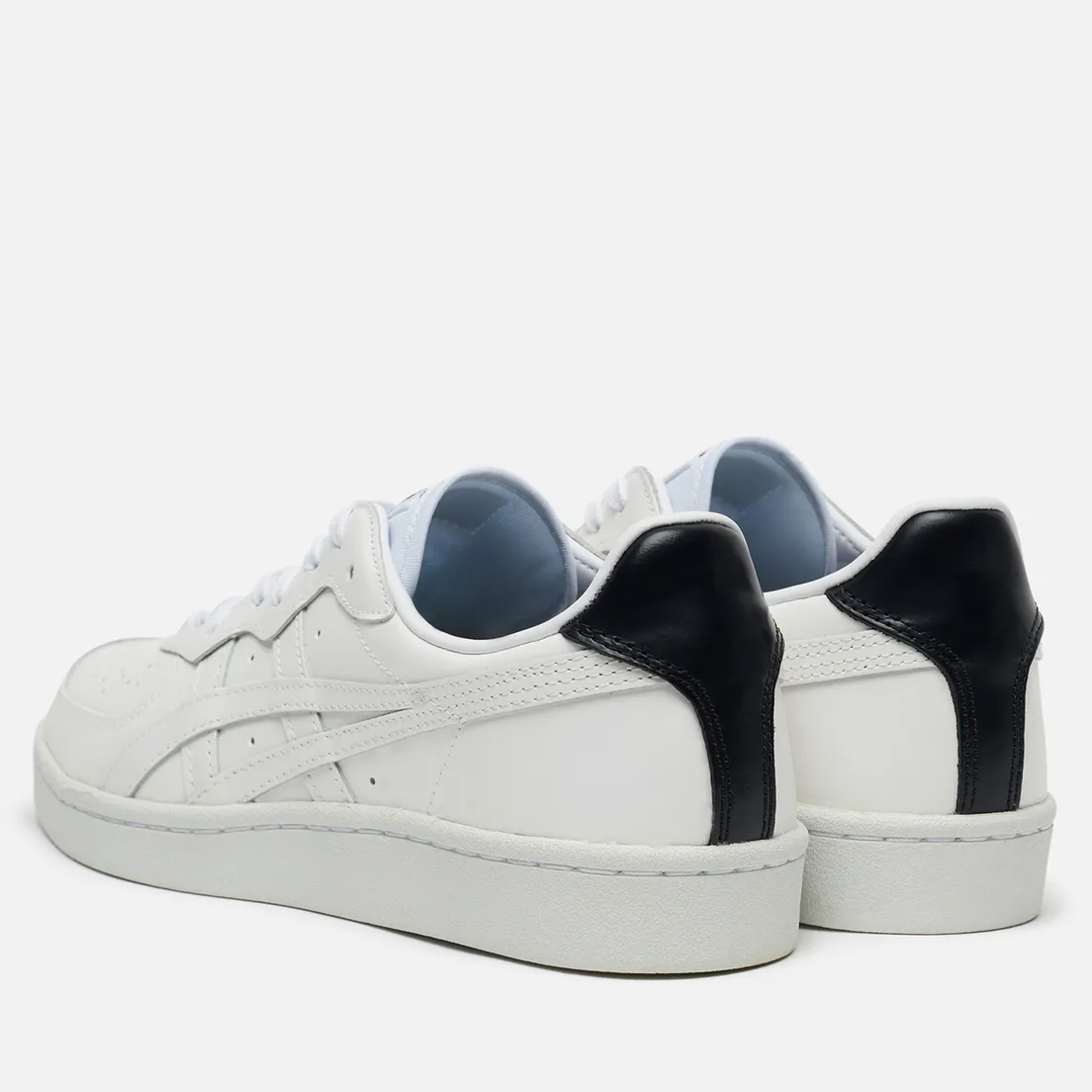 Onitsuka Tiger Мужские кроссовки GSM
