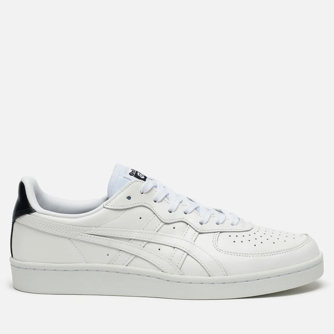 Onitsuka Tiger Мужские кроссовки GSM