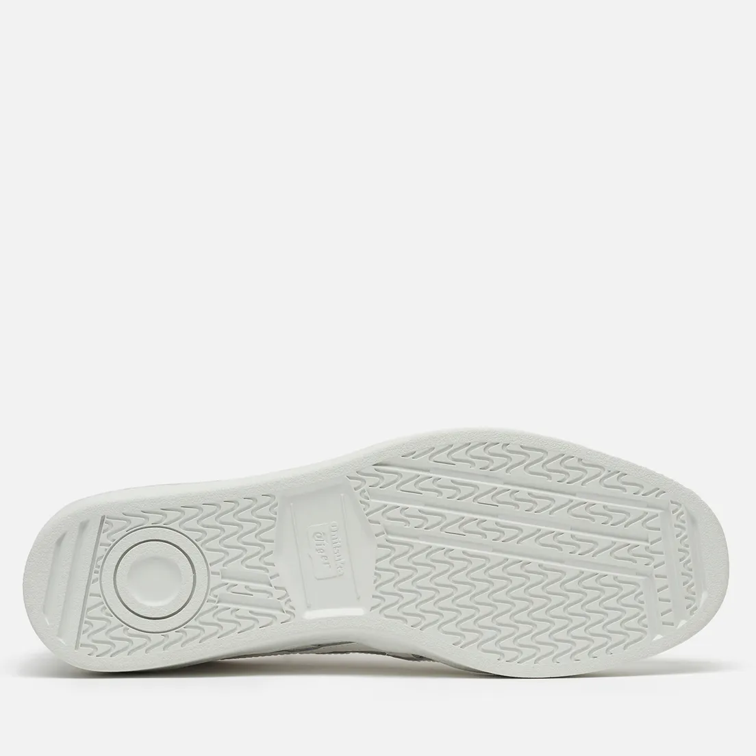 Onitsuka Tiger Мужские кроссовки GSM
