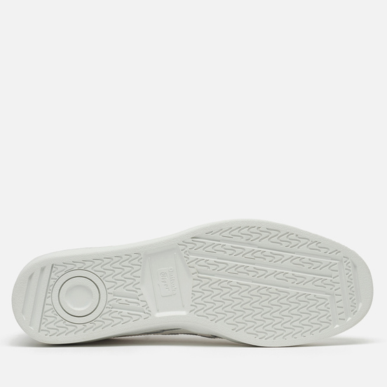Кроссовки Onitsuka Tiger GSM White/Black/White