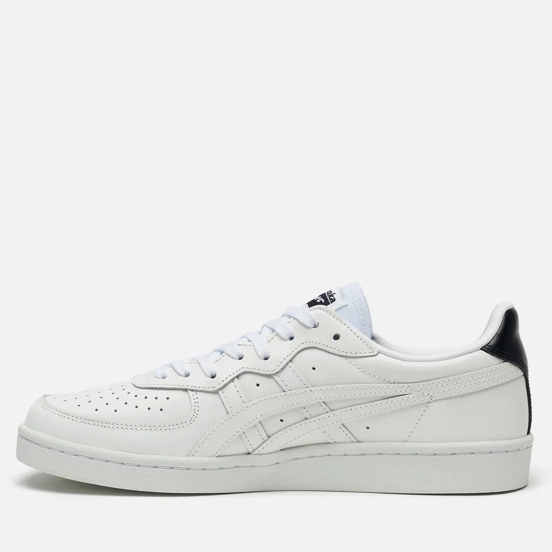 Onitsuka Tiger Мужские кроссовки GSM