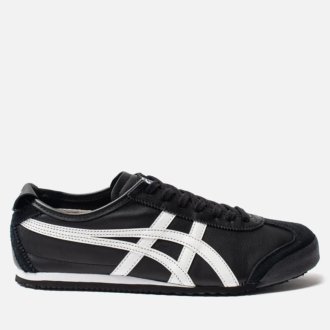 Onitsuka Tiger Кроссовки Mexico 66