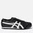 Onitsuka Tiger