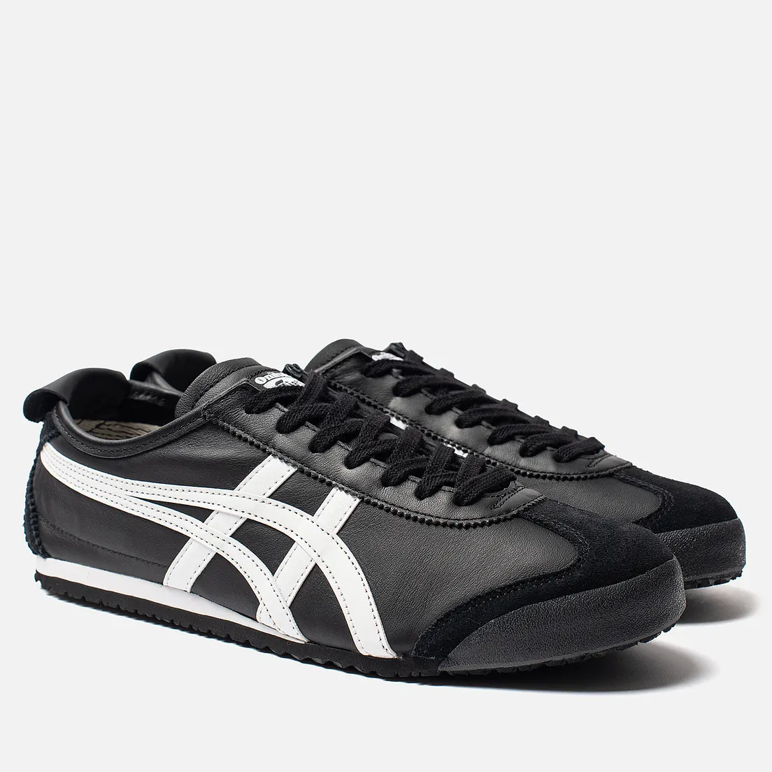 Onitsuka Tiger Кроссовки Mexico 66