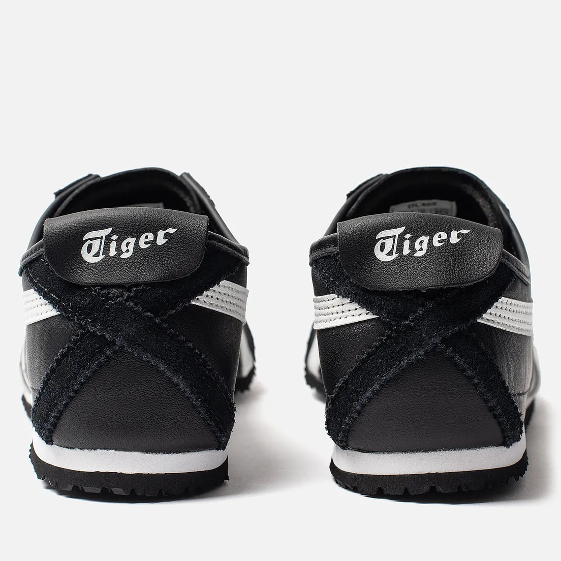 Onitsuka Tiger Кроссовки Mexico 66