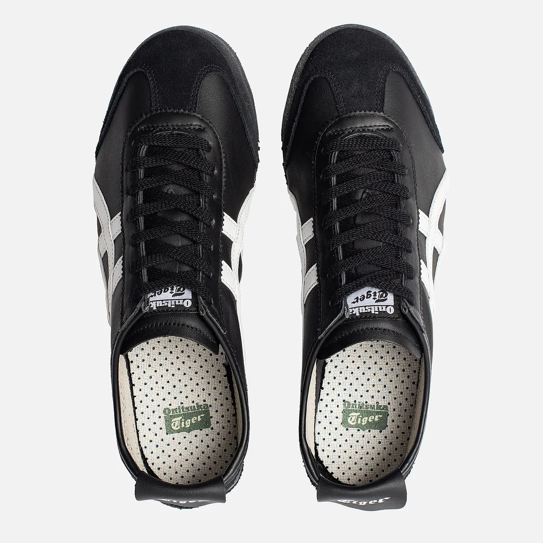 Onitsuka Tiger Кроссовки Mexico 66