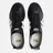 Onitsuka Tiger
