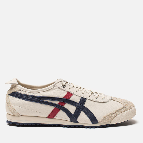 Onitsuka Tiger Mexico 66 SD 1183A036 101