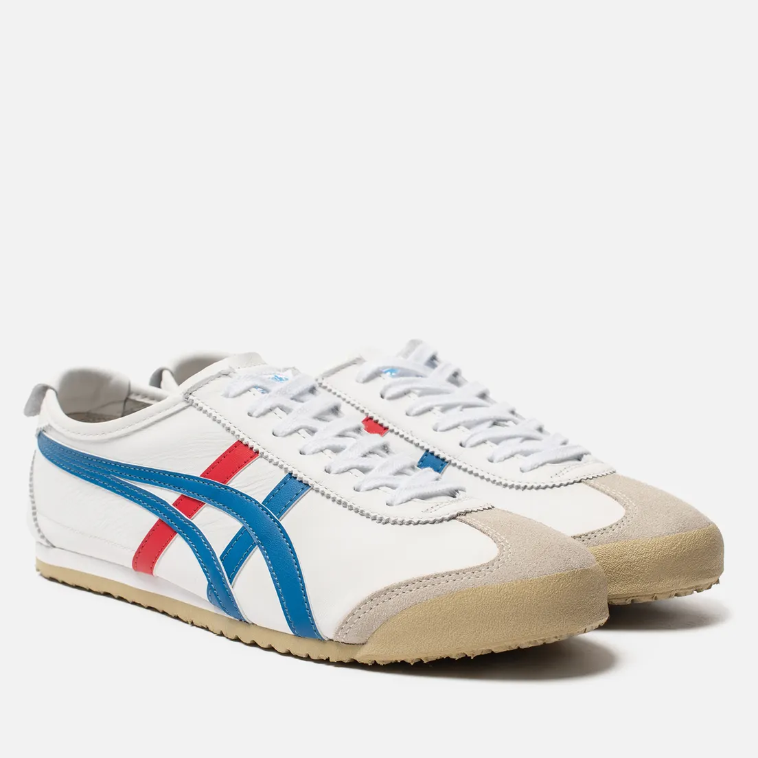 Onitsuka Tiger Кроссовки Mexico 66