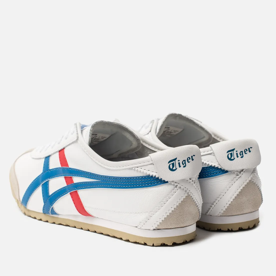 Onitsuka Tiger Кроссовки Mexico 66