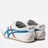 Onitsuka Tiger