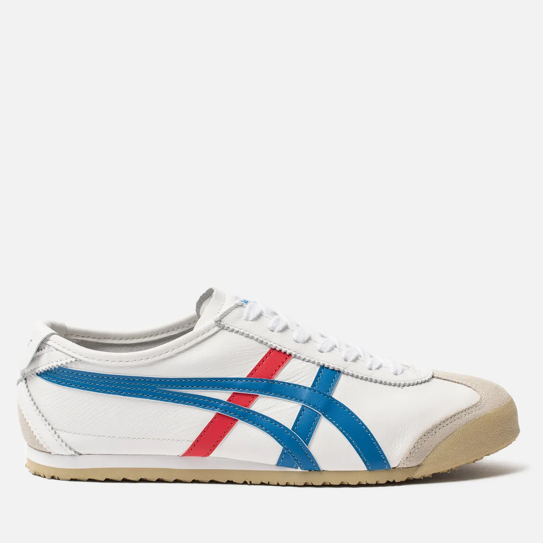 Onitsuka Tiger Кроссовки Mexico 66