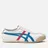 Onitsuka Tiger