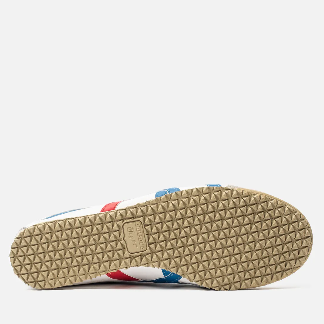 Onitsuka Tiger Кроссовки Mexico 66