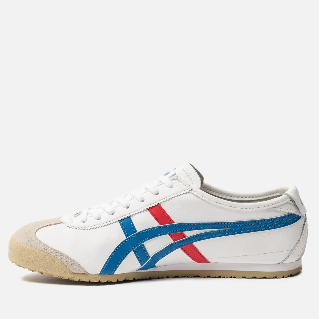 Onitsuka Tiger Кроссовки Mexico 66