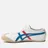 Onitsuka Tiger