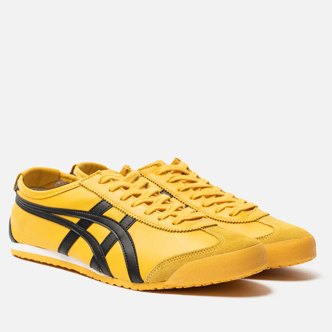 Onitsuka Tiger Кроссовки Mexico 66