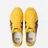 Onitsuka Tiger