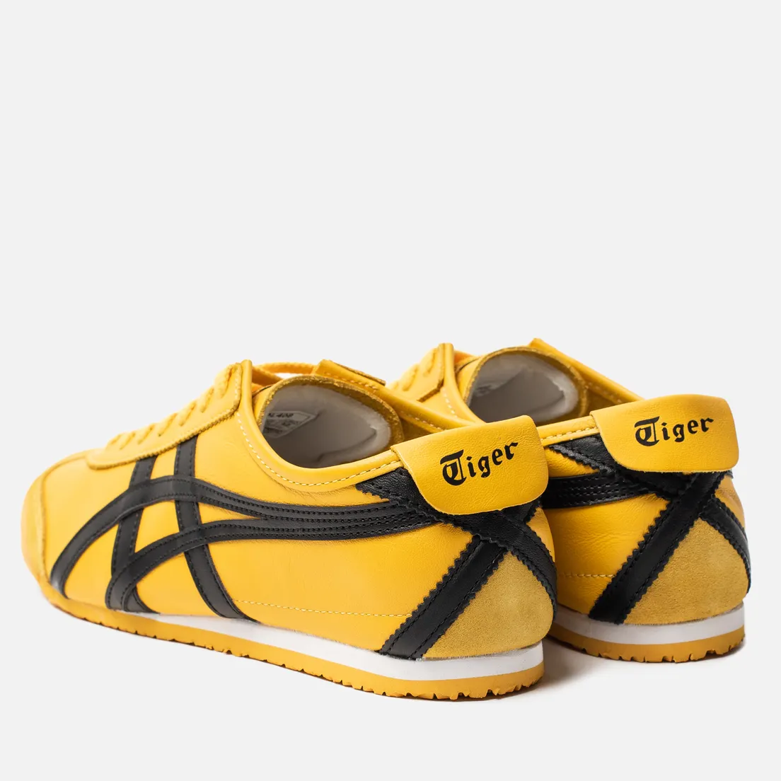 Onitsuka Tiger Кроссовки Mexico 66