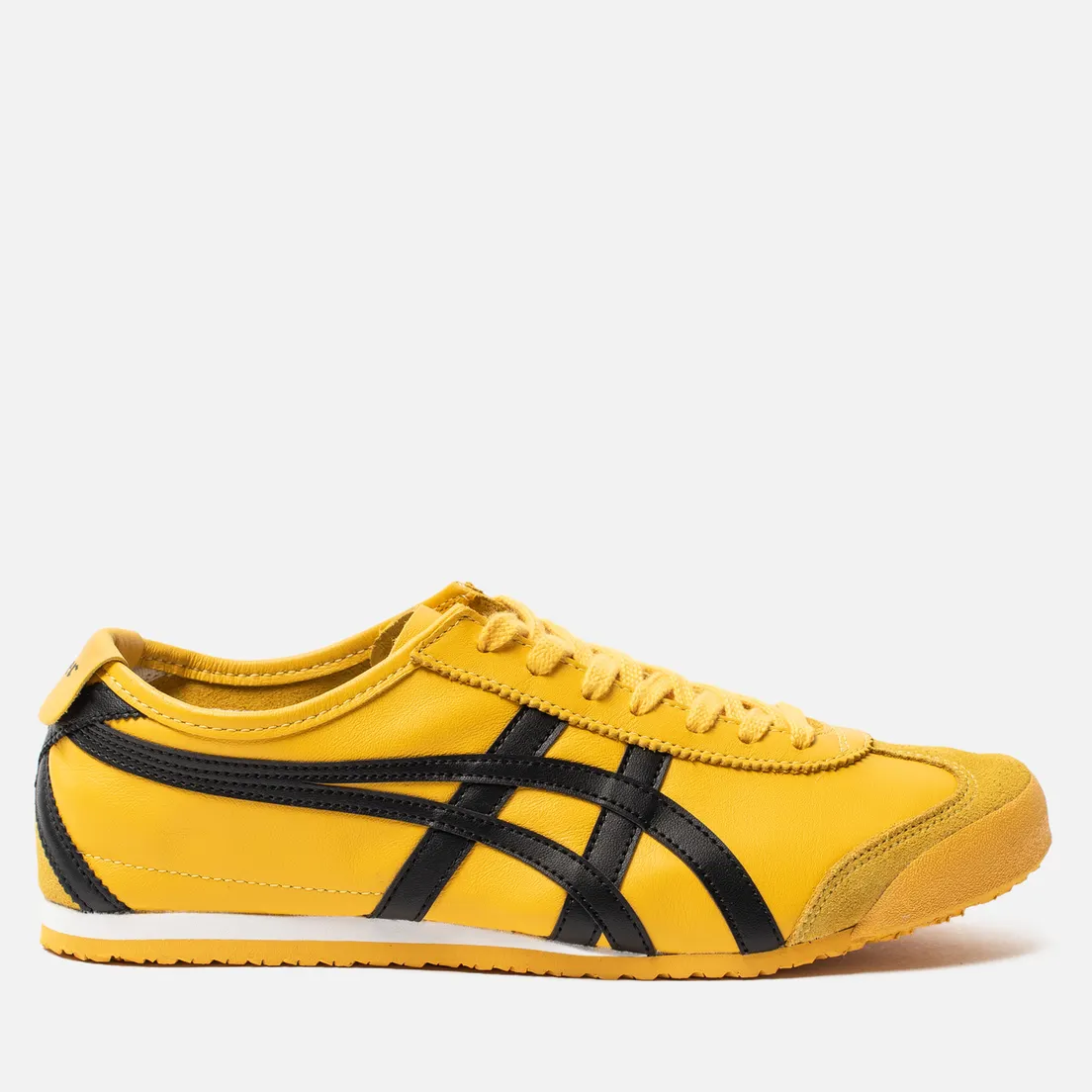 Onitsuka Tiger Кроссовки Mexico 66
