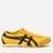 Onitsuka Tiger